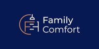 Интернет магазин мебели для дома - Family Comfort